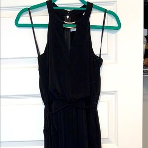 Calvin Klein Jumpsuit